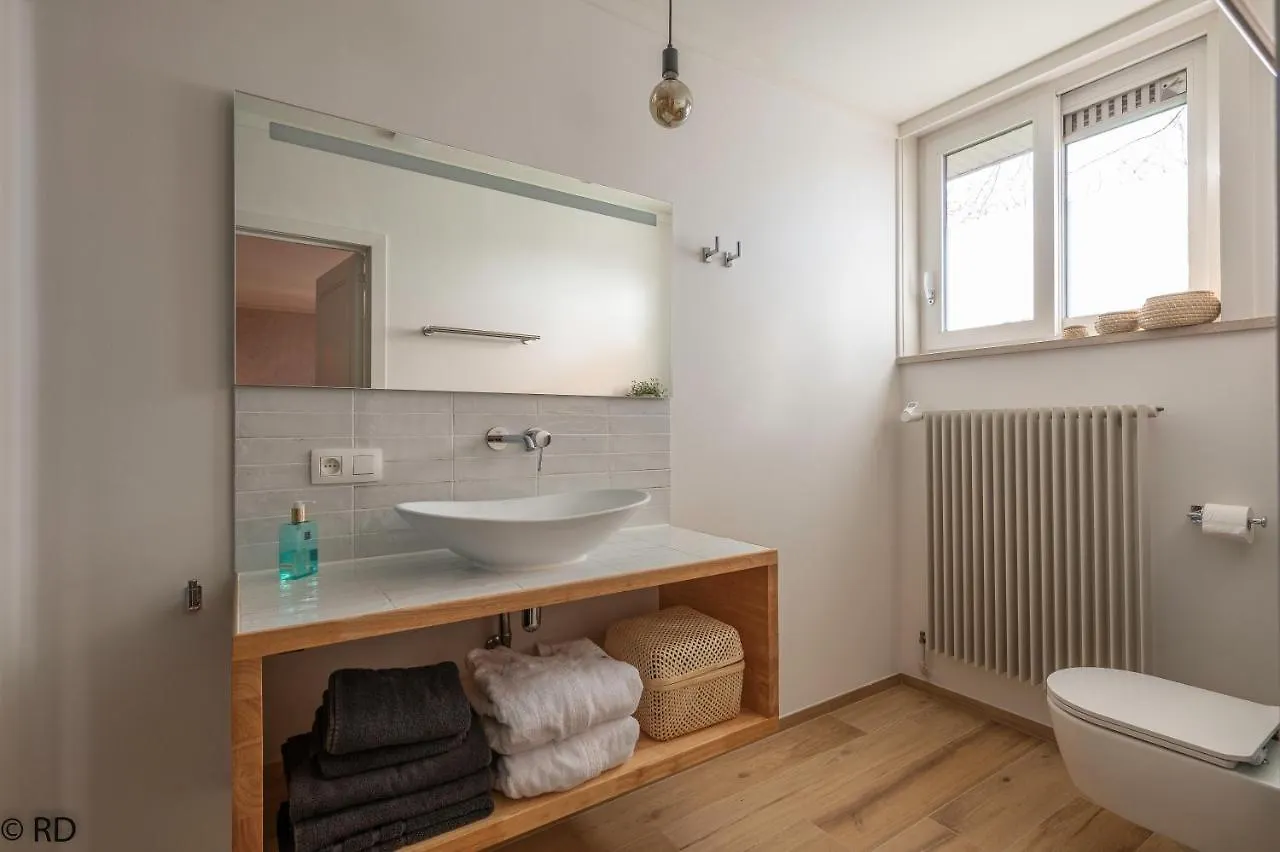 B&B Fago Bruges Belgium
