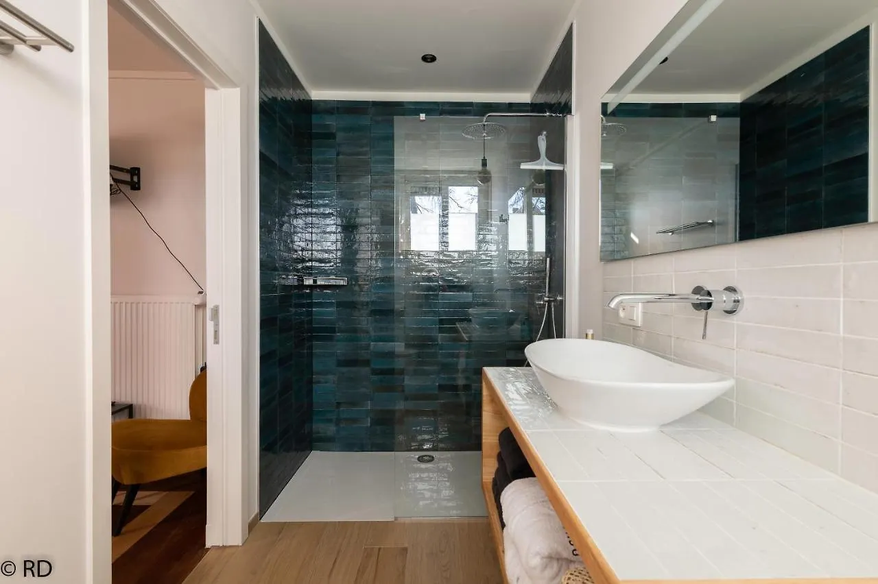 B&B Fago Bruges 4*,  Belgium